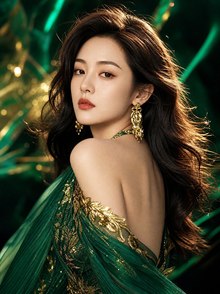 绿帽社绿帽社直播视频：网红美女主播带货视频教程全程记录